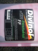 Divinol 2-stroke oil 1.JPG