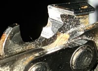 20160601_222458.jpg