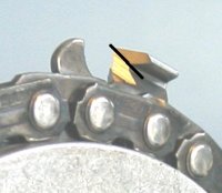 cutter_close4.jpg