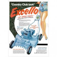 1950s-excello-lawn-mower-advertising-fridge-magnet-0565-700x700.jpg