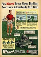 1952-wizard-power-power-lawn-mower-western-auto-print-ad-cda4ba4c833c9ccb3ccfb9bc909327cd.jpg