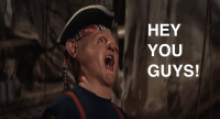 Sloth-Goonies-Hey-You-Guys-03.png