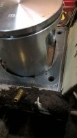 WP_20160605_12_47_16_Pro.jpg