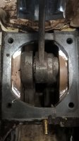 WP_20160605_13_09_19_Pro.jpg