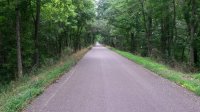 20160604_133447.jpg