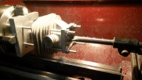 20160605_163948.jpg