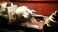 20160605_163925.jpg