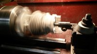 20160605_163913.jpg