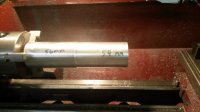 20160605_164959.jpg