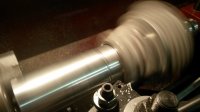 20160605_165625.jpg