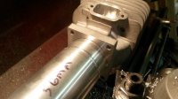 20160605_170347.jpg