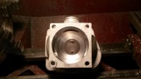 20160605_164534.jpg