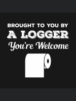 0FC5CE3F-D7E3-4671-BB72-9A9F7B57BB7A.png