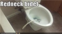 redneck-bidet.jpeg