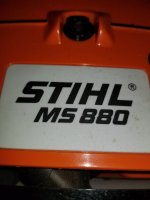 15842261761512506892741350444089.jpg