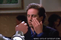 source (6).gif
