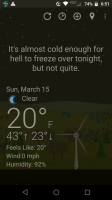 Screenshot_20200315-065135.png