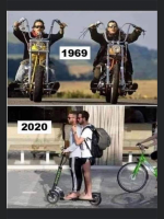 9460FB29-F126-472D-B4B5-FB3D50D8CAF8.png