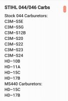 Screenshot_20200315-130739_Samsung Notes.jpg