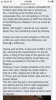 03F6FCD0-922B-4965-9620-BB0DABD53F1D.png