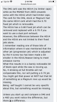 787CEEA4-E46A-469A-971E-6DBA949B6902.png