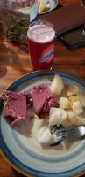 20200315_193059.jpg