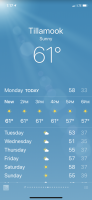 10FD05F3-AB5B-4CB9-ACFB-2D91823574A6.png