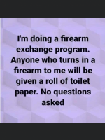 F7799915-DD0A-4F81-A2DC-CFBD7D4CF7B9.png