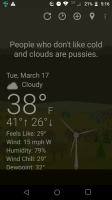 Screenshot_20200317-051624.png