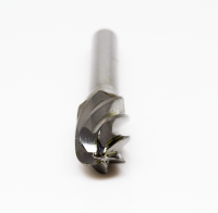 E9A858C5-CBEA-4D41-B4BA-3A58D953288B.png