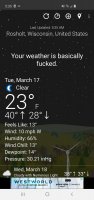 Screenshot_20200317-053555_WTForecast.jpg