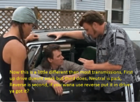 20200317_074958.png