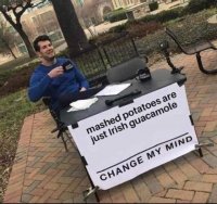 71340.jpeg