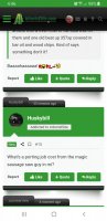 Screenshot_20200317-164647_Chrome.jpg