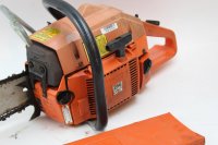 husqvarna-266se-xtra-power-chainsaw-1_251020181938356411160.jpg