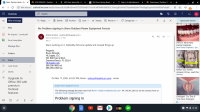 upload_2020-3-18_12-48-44.png