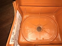 IMG_0211[1].JPG
