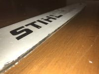 IMG_0222[1].JPG
