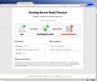 OPEForum load error0.JPG