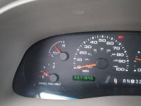 IMG_20200322_161038.jpg