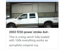 Screenshot_20200322-110015.png