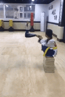 daily-morning-awesomeness-40-photos-33-4.gif