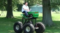 big-foot-lawn-tractor.jpg