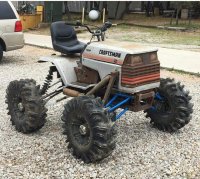 big-foot-lawn-tractor2.jpg