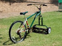 riding-lawnmower.jpg