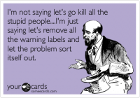 B153CD9A-0111-40AF-ADF5-D4F98C1C27FA.png