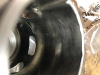 F98B88C0-526D-48BD-AE61-D519E6213241.jpeg