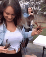 wtf-just-happened-17-gifs-5.gif