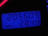 IMG_20200315_200107.jpg