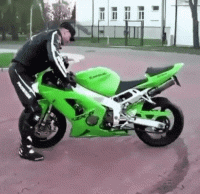 wtf-just-happened-17-gifs-7.gif